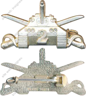 Image du produit ab50026550