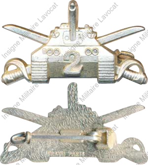 Image du produit ab50026550