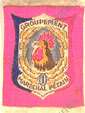 Image du produit cj10011610