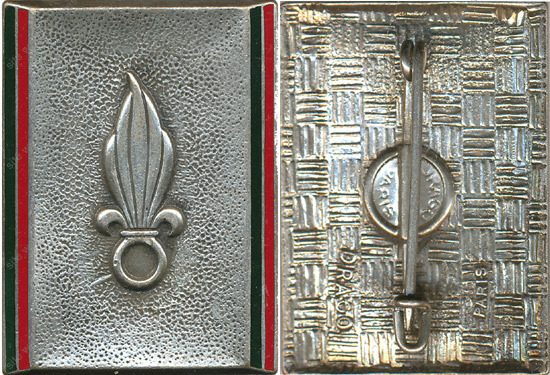 Image du produit le07087900