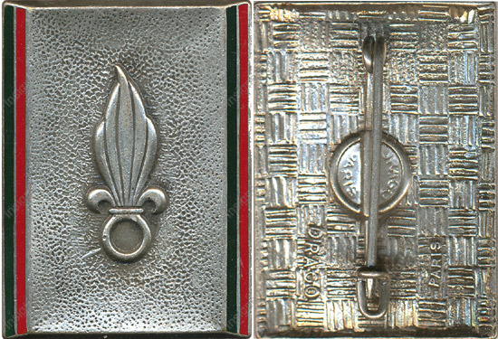Image du produit le07087900