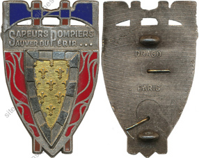 Image du produit pp13901000