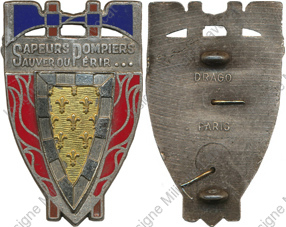 Image du produit pp13901000