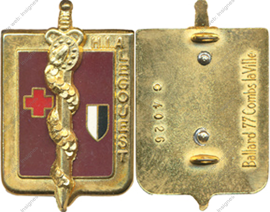 Image du produit ss44176800