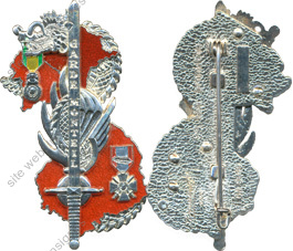 Image du produit pr81501260