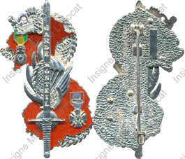 Image du produit pr81501260