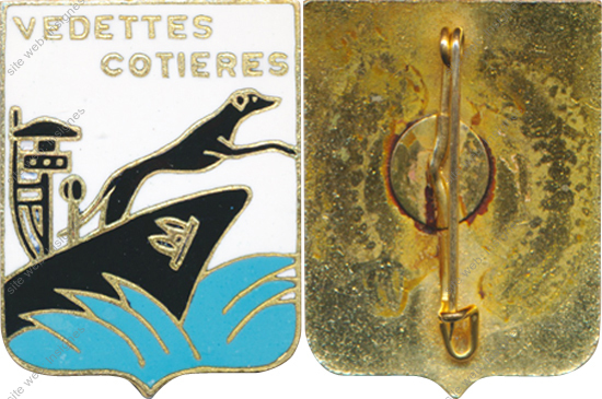 Image du produit ma31042100