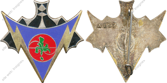 Image du produit aa80897100
