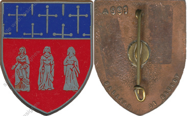 Image du produit aa80991700