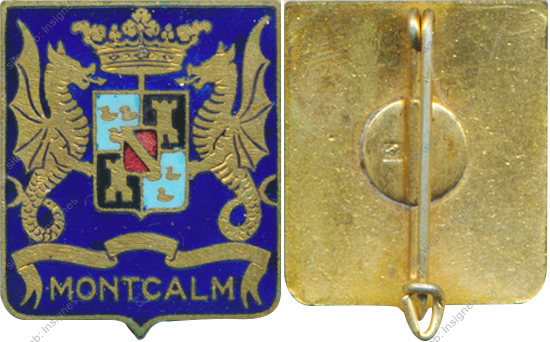 Image du produit ma99273705