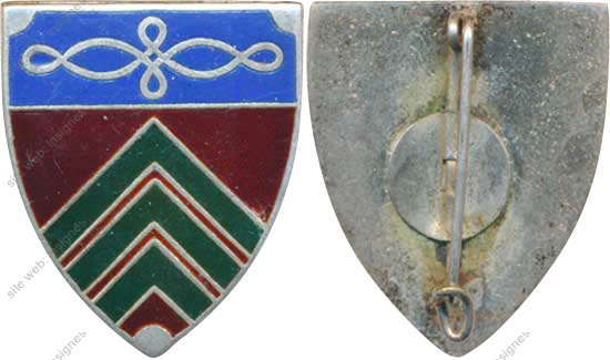 Image du produit ab90741200