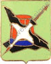 Image du produit aa80806120