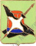 Image du produit aa80806120