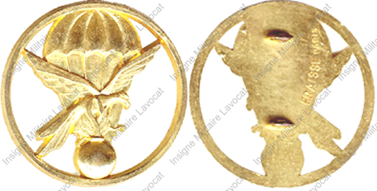 Image du produit gn84110500
