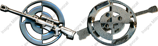 Image du produit gu50038620