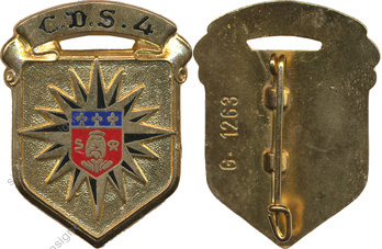 Image du produit gu81104600