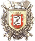 Image du produit pp11548000