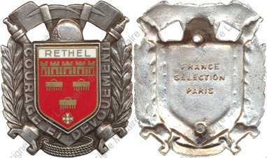 Image du produit pp16765200