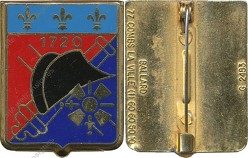 Image du produit ar10047400