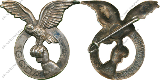 Image du produit aa70064500