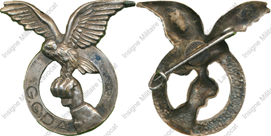 Image du produit aa70064500