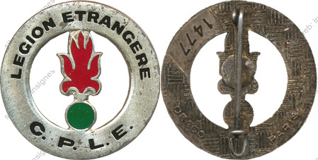 Image du produit le10148830