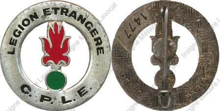 Image du produit le10148830