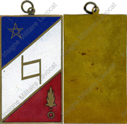 Image du produit gu02003000