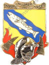 Image du produit pp18308000