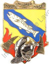 Image du produit pp18308000
