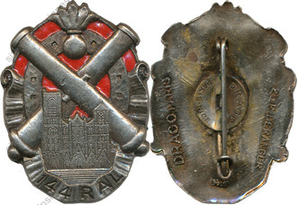 Image du produit ar11445500