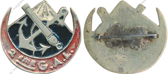 Image du produit ar99006400