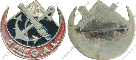 Image du produit ar99006400