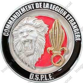 Image du produit le05088960