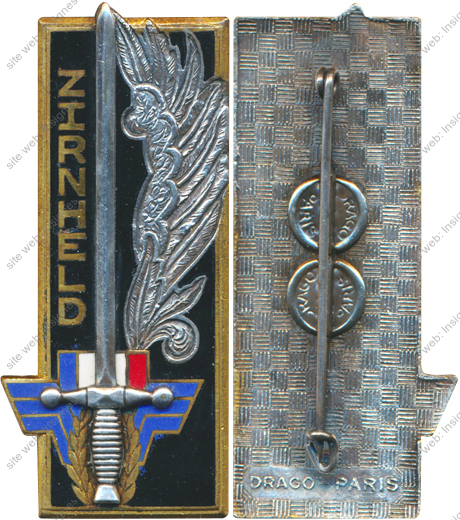 Image du produit pr99815000