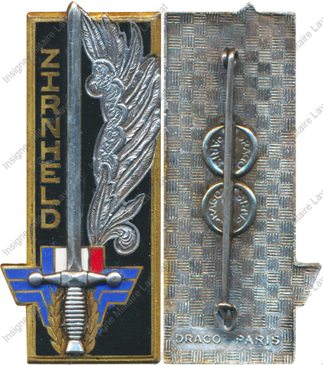 Image du produit pr99815000