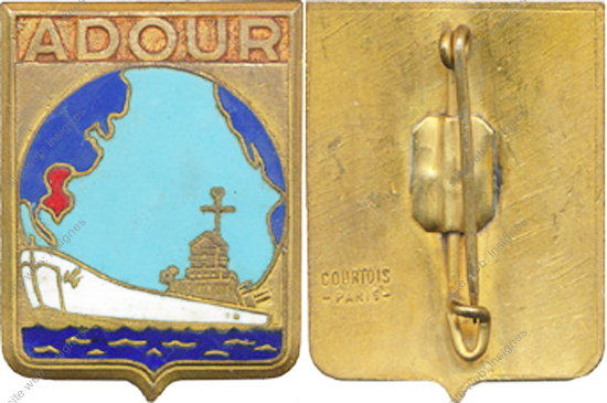 Image du produit ma99102200