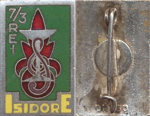 Image du produit le14850150