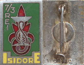 Image du produit le14850150