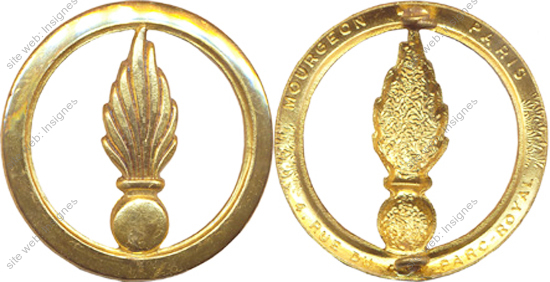 Image du produit gu68503770