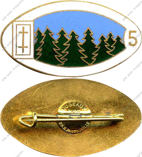 Image du produit ss74464000