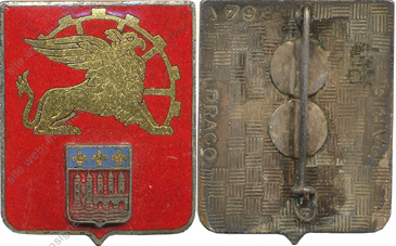 Image du produit aa80793200