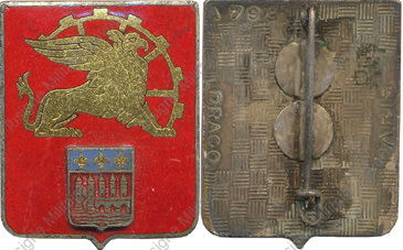 Image du produit aa80793200