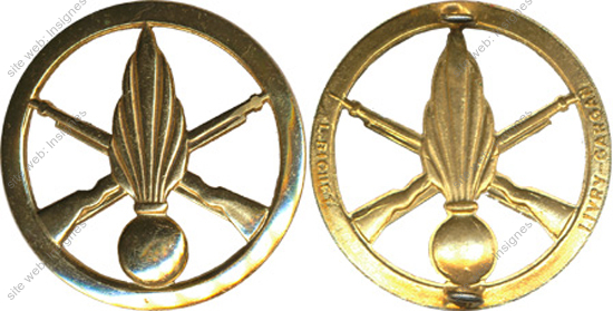 Image du produit in09009400