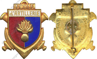 Image du produit ar02093900