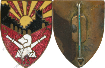 Image du produit ab80632200