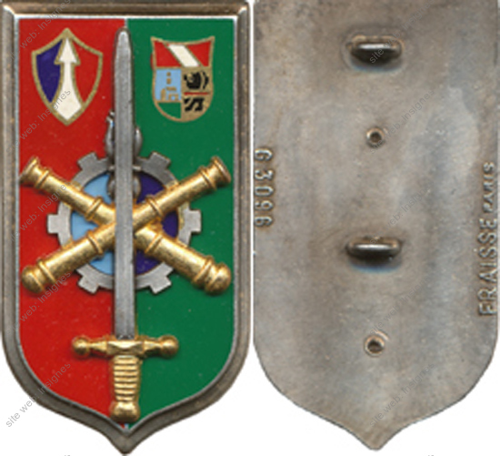 Image du produit mt04001000