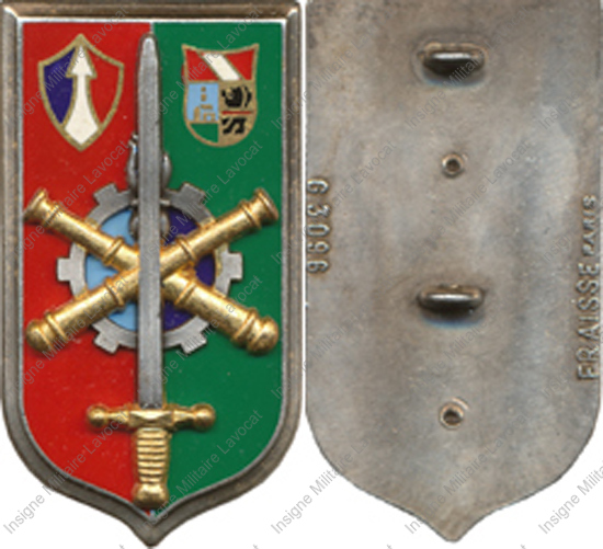 Image du produit mt04001000