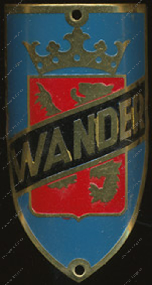 Image du produit xv90000052