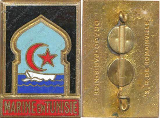 Image du produit ma22009760